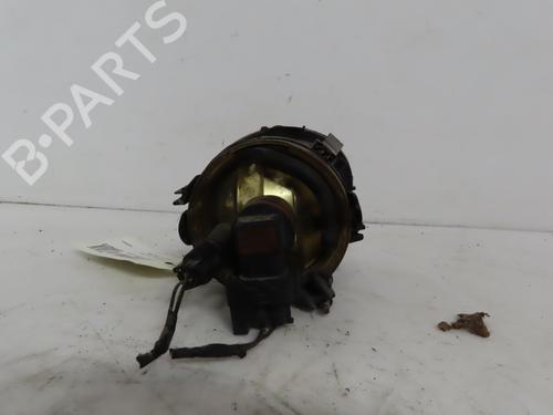 Used Left front fog light FORD S-MAX (WA6) 2.0 TDCi (130 hp) 15378267
