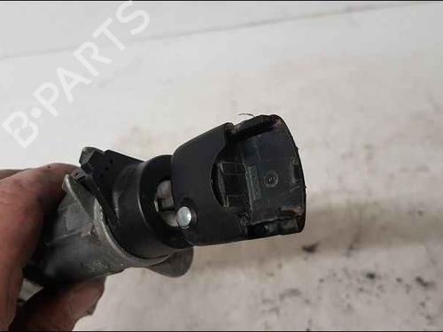 Ignition barrel VW PASSAT B5 Variant (3B5) 1.6 | BP37043696M48 - Image 3