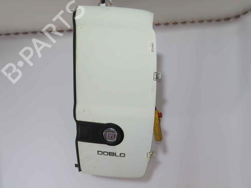 right-tailgate-fiat-doblo-cargo-263_-2010-37057475 main image