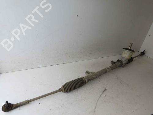 steering-rack-renault-modus-grand-modus-fjp0_-2004-37047278 main image