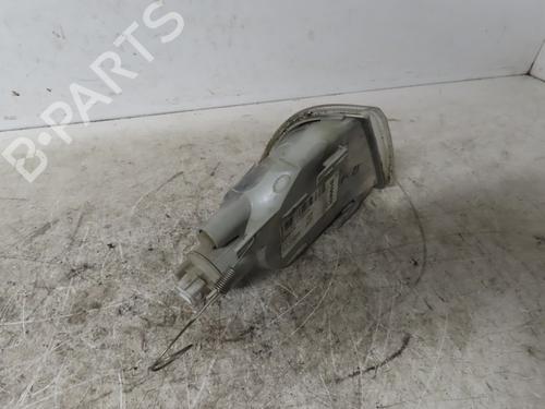 left-front-indicator-peugeot-806-221-20-16v-630373-1994-1995-1996-1997-1998-1999-2000-2001-2002-18204885 main image