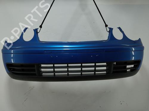 Used Front bumper Front bumper 39602042 39602042