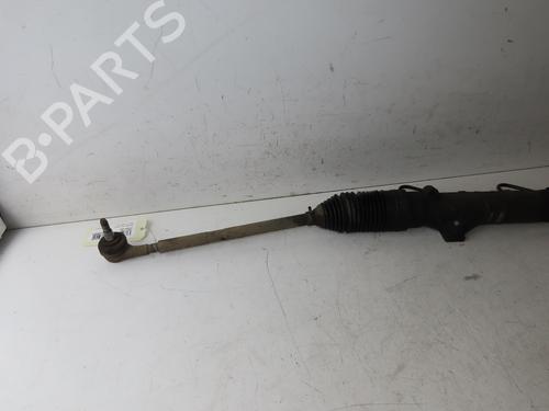 Styregear/Snekke PEUGEOT 307 (3A/C) 1.6 16V (109 hp) 29152817