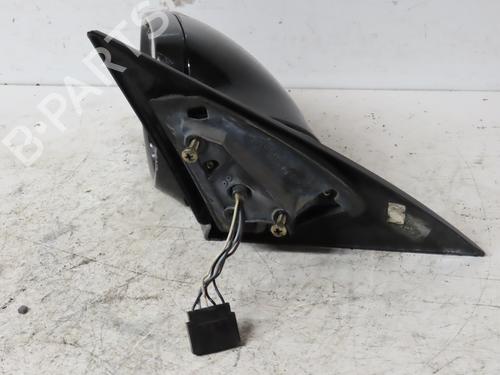Left mirror MERCEDES-BENZ SLK (R170) 230 Kompressor (170.447) | BP16015846C26 