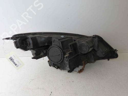 Left headlight OPEL ZAFIRA TOURER C (P12) 2.0 CDTi (75) | BP37058816C28 - Image 5