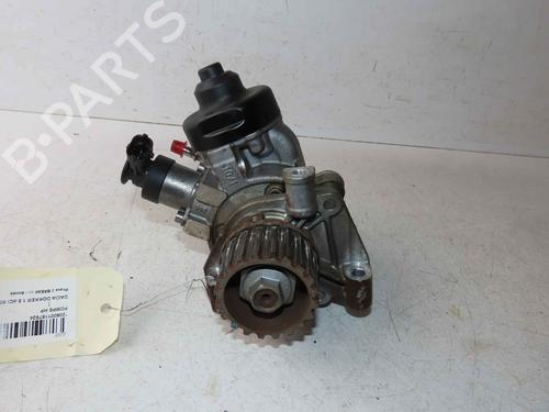 Used Injection pump Injection pump 37059141 37059141