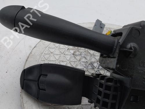 Used Steering column stalk Steering column stalk 37651019 37651019
