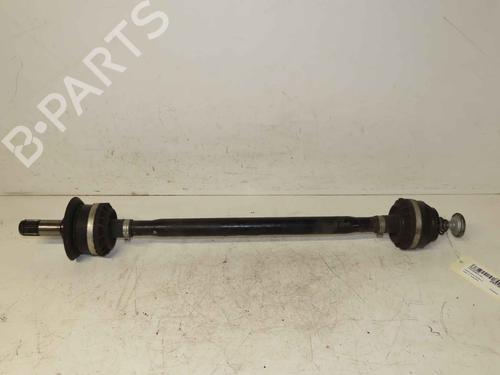 Used Right rear driveshaft Right rear driveshaft 37048434 37048434