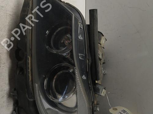 Left headlight BMW 3 (E90) 320 d | BP39996408C28 - Image 2