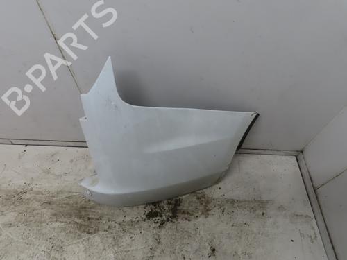 Used Corner bumper FORD TRANSIT CUSTOM V362 Van (FY, FZ) 2.0 EcoBlue (130 hp) 18452192
