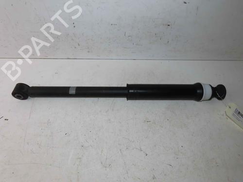 Used Right rear shock absorber Right rear shock absorber 37053515 37053515
