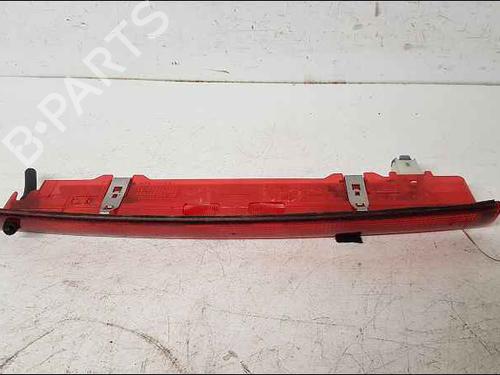 Used Third brake light Third brake light 37042942 37042942