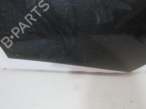 Right rear door BMW 3 (E90) 316 d | BP29577498C5 
