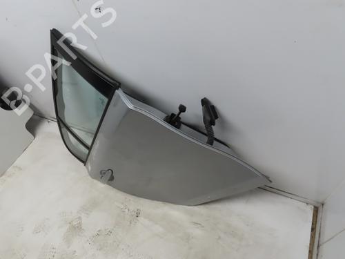 Right rear door BMW 1 (E87) 118 d | BP16825802C5 