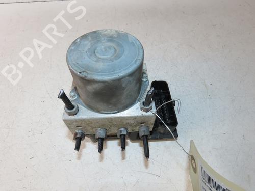abs-pump-citroen-berlingo-multispace-b9-2008-34175256 main image