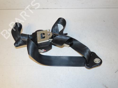 Front left belt tensioner DACIA SANDERO II 1.5 dCi | BP29153273C87 