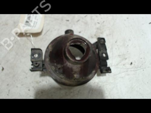 Used Left front fog light FORD FOCUS II (DA_, HCP, DP) 1.6 TDCi (109 hp) 10951607