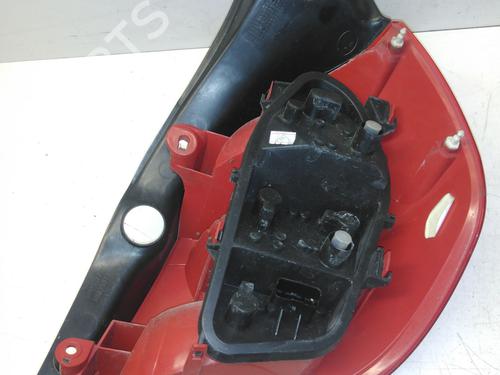other-renault-clio-iii-br01-cr01-2005-2006-2007-2008-2009-2010-2011-2012-2013-2014-37729522 main image