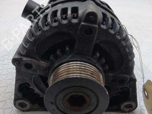 Generator Generator 38608821 38608821