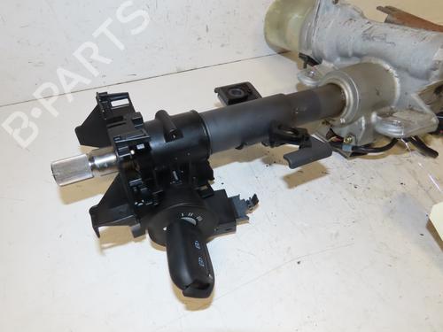 Rattlås /Tenningslås OPEL CORSA C (X01) 1.0 (F08, F68) (60 hp) 29152768
