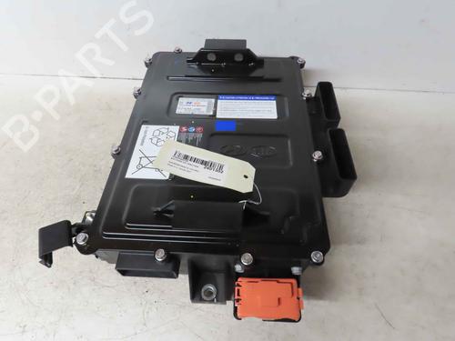 Used Battery Battery 37046878 37046878