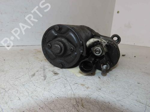 Starter AUDI A4 B8 (8K2) 2.0 TFSI | BP37060401M8 - Image 3