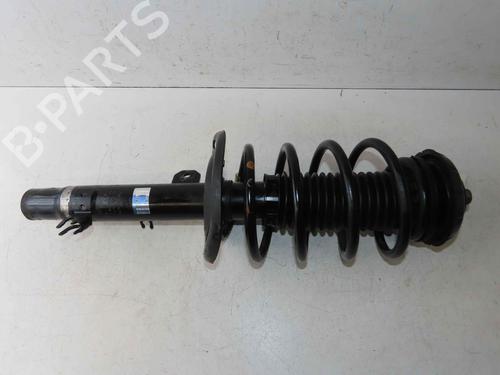 left-front-shock-absorber-peugeot-2008-i-cu_-2013-37057356 main image