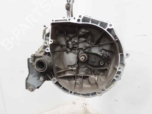 Used Gearbox Gearbox 37047974 37047974