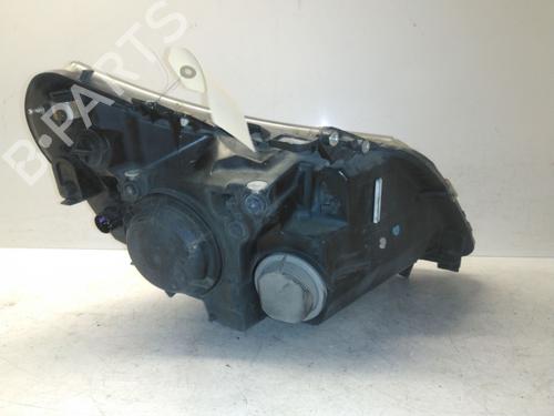 Used Left headlight Left headlight 37060071 37060071