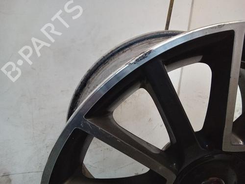 Rim FIAT BRAVO II (198_) 1.6 D Multijet (198AXL1B) | BP16202801C45 