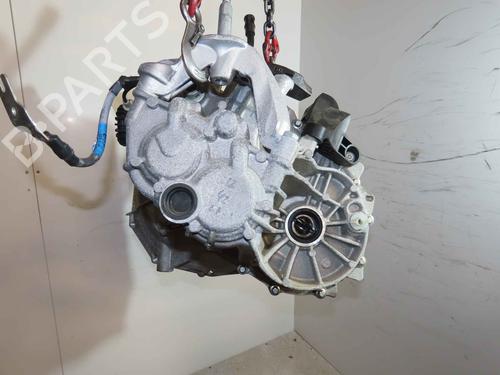 Gearbox DACIA JOGGER (RK_) 1.0 TCe 100 ECO-G (RKMT) | BP37054647M3 - Image 3