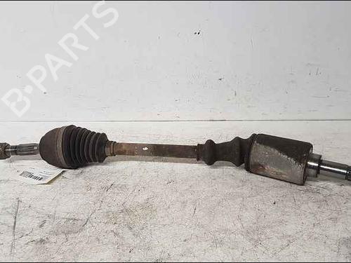 Used Left front driveshaft Left front driveshaft 37043916 37043916