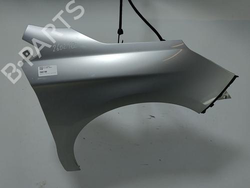 right-front-fenders-citroen-c4-ii-nc_-2009-39642828 main image