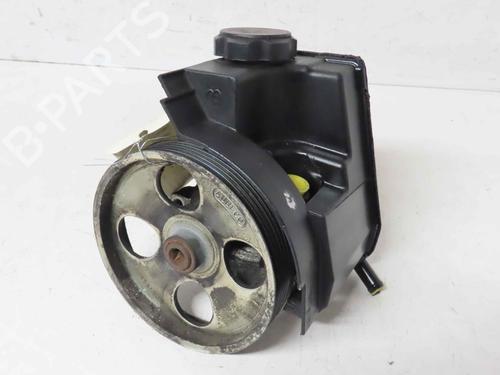 Used Steering pump Steering pump 37049046 37049046