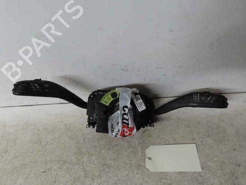 Used Steering column stalk Steering column stalk 37045963 37045963