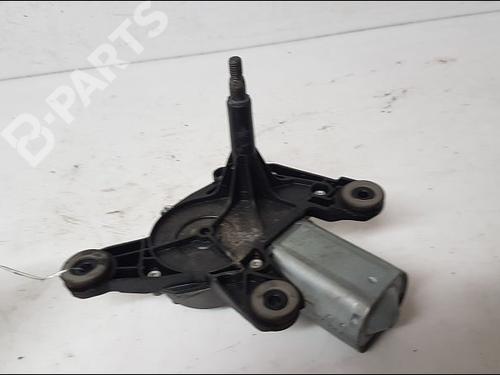 Used Rear wiper motor ALFA ROMEO GIULIETTA (940_) 1.6 JTDM (940FXD1A) (105 hp) 11825062