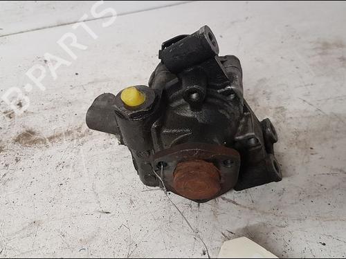 Used Steering pump MERCEDES-BENZ E-CLASS (W211) E 200 CDI (211.004) (122 hp) 14952664