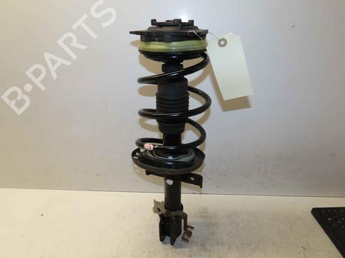 Used Right front shock absorber Right front shock absorber 37057688 37057688