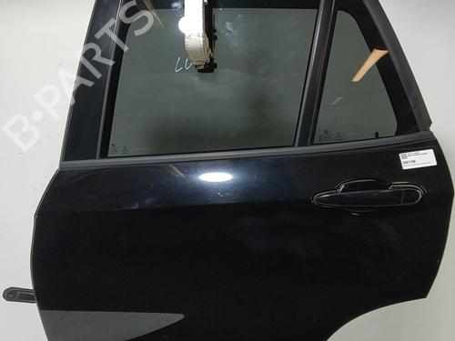 left-rear-door-bmw-x1-e84-2009-2010-2011-2012-2013-2014-2015-40273225 main image