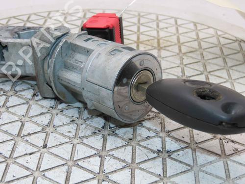 Used Ignition barrel Ignition barrel 37058853 37058853