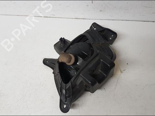 Used Right front fog light HYUNDAI i30 (FD) 1.6 CRDi (90 hp) 14953629