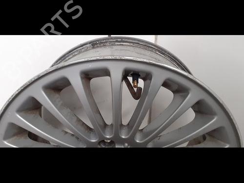 Rim BMW 3 (E46) 330 d | BP16165027C45 
