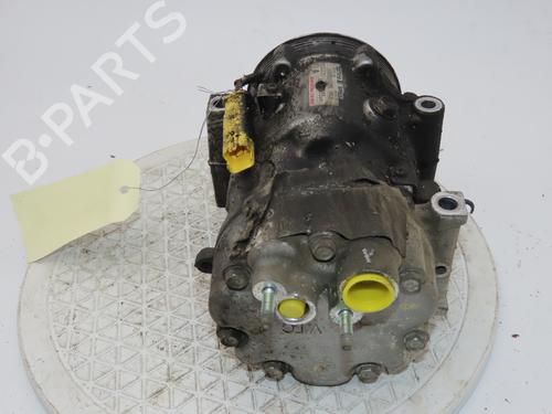 ac-compressor-citroen-jumpy-ii-van-20-hdi-125-648748-2007-2008-2009-2010-2011-2012-2013-2014-2015-2016-22224894 main image