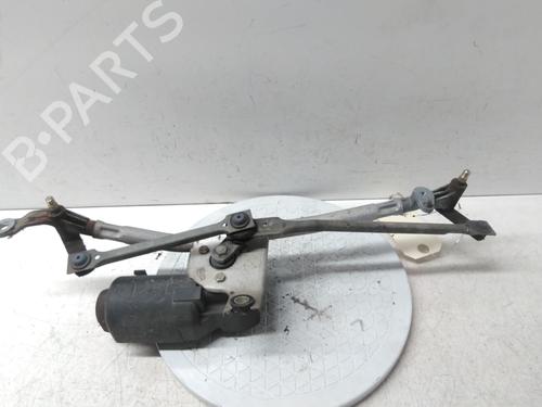 Viskermotor vindrude Viskermotor vindrude 38737555 38737555