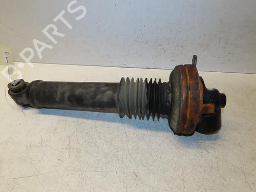 Used Left front shock absorber Left front shock absorber CITROËN C5 III Break (RW_) 3.0 HDi 240 (RWX8CA) (241 hp) 36758314 36758314