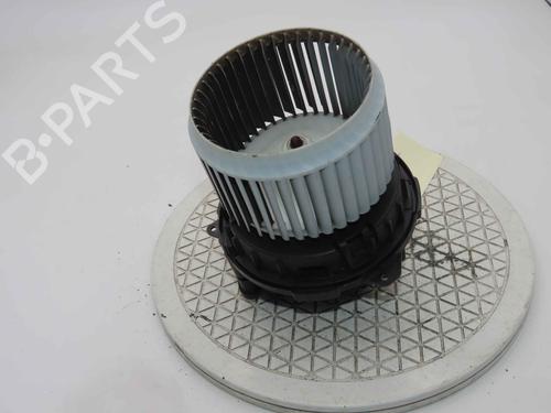 Heater blower motor RENAULT CLIO V (B7_) 1.0 TCe 100 (B7MT) | BP37055644M62 - Image 2