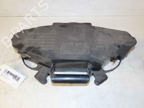 other-renault-trafic-ii-van-fl-2001-37051171 main image