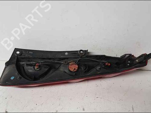 Rear bumper left light NISSAN NOTE (E11, NE11) 1.5 dCi | BP37042593C81 - Image 2