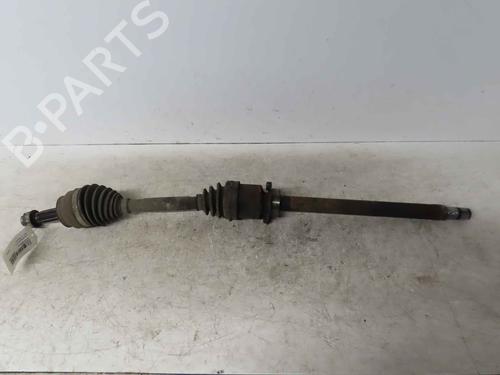 right-front-driveshaft-alfa-romeo-mito-955_-2008-2009-2010-2011-2012-2013-2014-2015-2016-2017-2018-37044035 main image