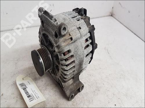 alternator-mercedes-benz-b-class-sports-tourer-w245-b-180-cdi-245207-6401540502-2005-2006-2007-2008-2009-2010-2011-11031951 main image